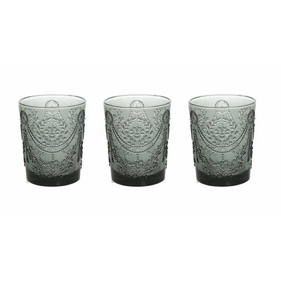 product image for savoia glasses set of 3 by tognana n3585n20056 1 38