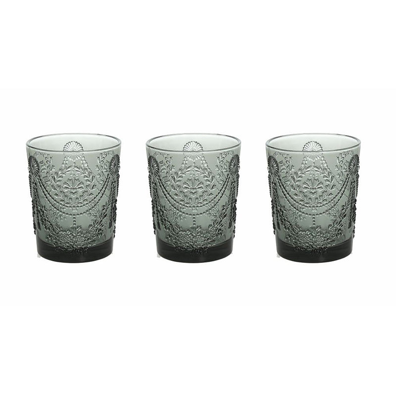 media image for savoia glasses set of 3 by tognana n3585n20056 1 219
