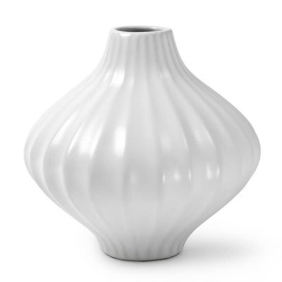 product image for lantern vase 2 18