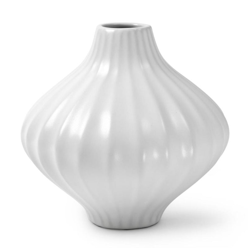 media image for lantern vase 2 288
