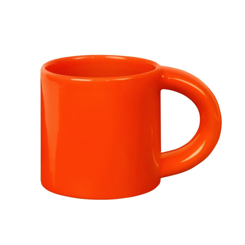 media image for Bronto Mug - Set Of 2 295