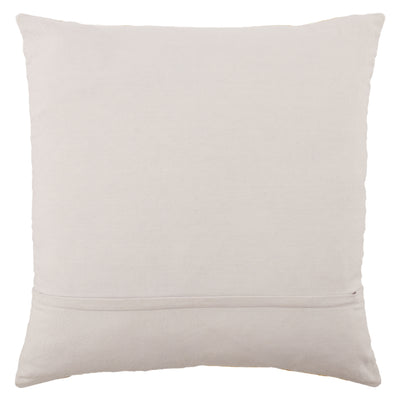 product image for Navida Parvati Down Yellow & Light Taupe Pillow 2 44
