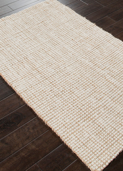 product image of naturals lucia collection mayen rug in natural beige design by jaipur 1 540
