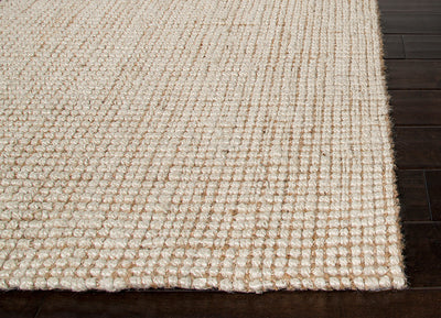 product image for naturals lucia collection mayen rug in natural beige design by jaipur 2 62