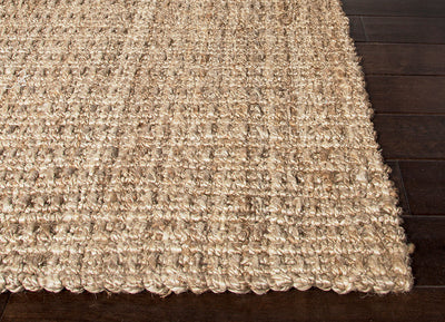 product image for Naturals Lucia Collection Achelle Rug in Natural Silver design by Jaipur Living 65