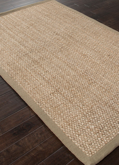 product image for naturals lucia collection adesina rug in natural gold design by jaipur 6 27