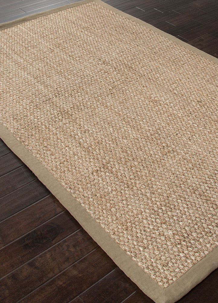 media image for naturals lucia collection adesina rug in natural gold design by jaipur 6 233