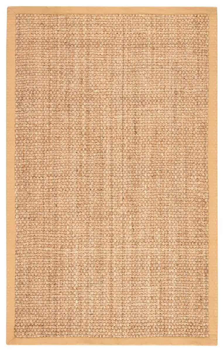media image for naturals lucia collection adesina rug in natural gold design by jaipur 1 214