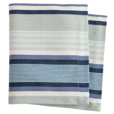 product image of barbados stripe napkin by annie selke fr490 np4 1 596