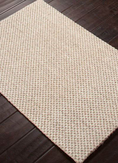 product image for naturals sanibel rug in white asparagus silver mink design by jaipur 2 59