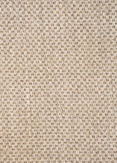 product image for naturals sanibel rug in white asparagus silver mink design by jaipur 1 29