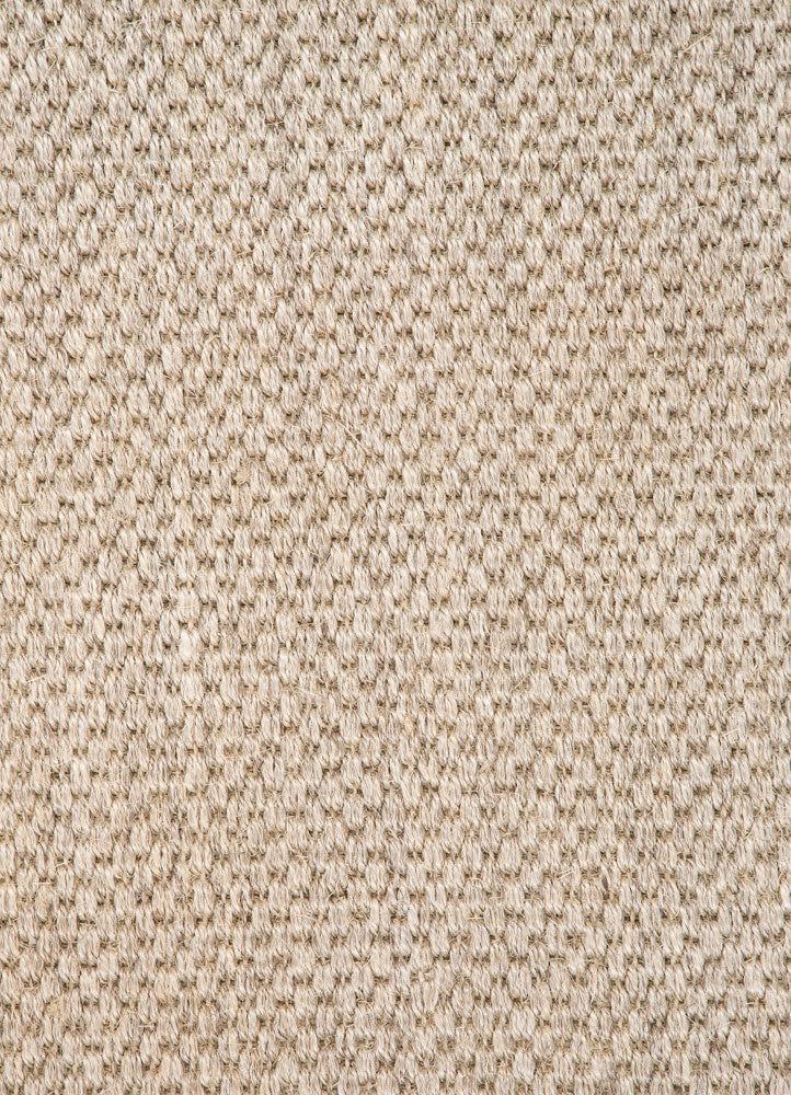 media image for naturals sanibel rug in white asparagus silver mink design by jaipur 1 241