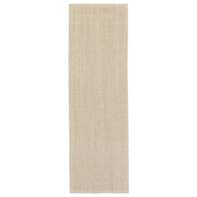 product image for naturals sanibel rug in white asparagus silver mink design by jaipur 3 23