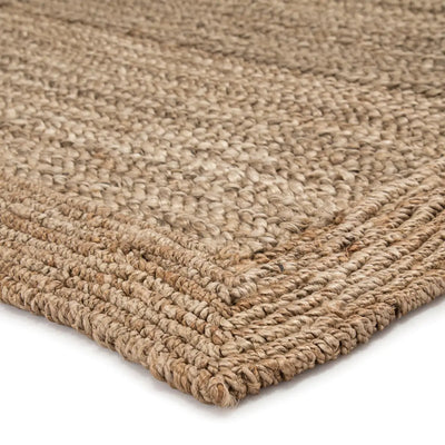 product image for naturals tobago collection aboo rug in natural silver design by jaipur 5 34