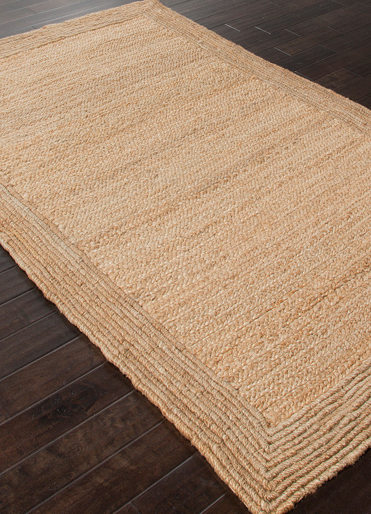 media image for Naturals Tobago Collection Aboo Rug in Natural Silver design by Jaipur Living 250