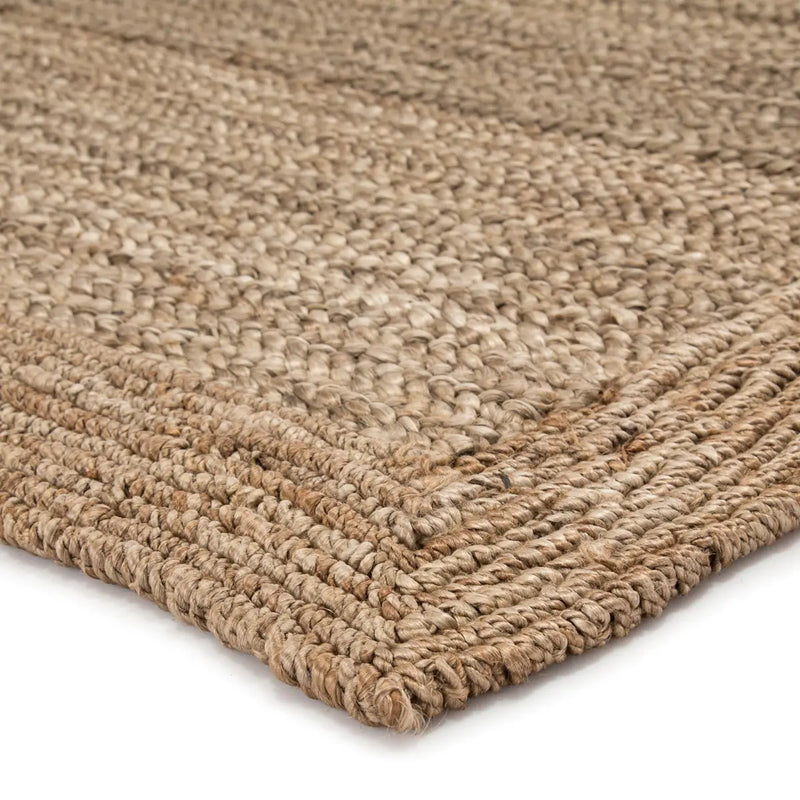 media image for naturals tobago collection aboo rug in natural silver design by jaipur 5 241