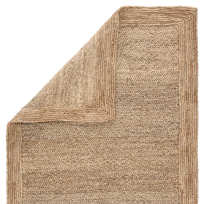 product image for naturals tobago collection aboo rug in natural silver design by jaipur 4 48