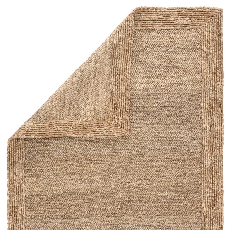 media image for naturals tobago collection aboo rug in natural silver design by jaipur 4 211
