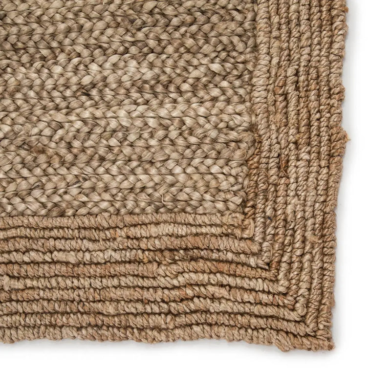 media image for naturals tobago collection aboo rug in natural silver design by jaipur 3 292
