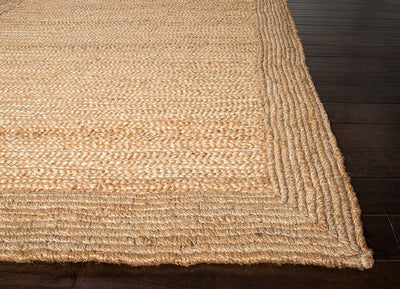 product image for Naturals Tobago Collection Aboo Rug in Natural Silver design by Jaipur Living 10