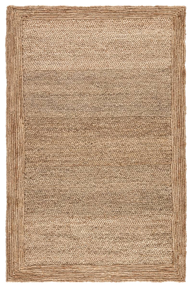 media image for naturals tobago collection aboo rug in natural silver design by jaipur 1 250