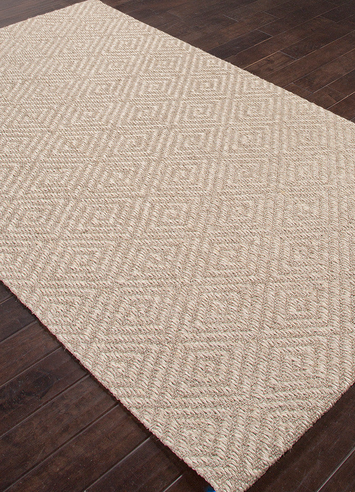 media image for naturals tobago collection tampa rug in marble edge design by jaipur 6 243
