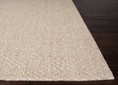 product image for naturals tobago collection tampa rug in marble edge design by jaipur 2 81