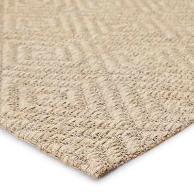 product image for naturals tobago collection tampa rug in marble edge design by jaipur 5 98