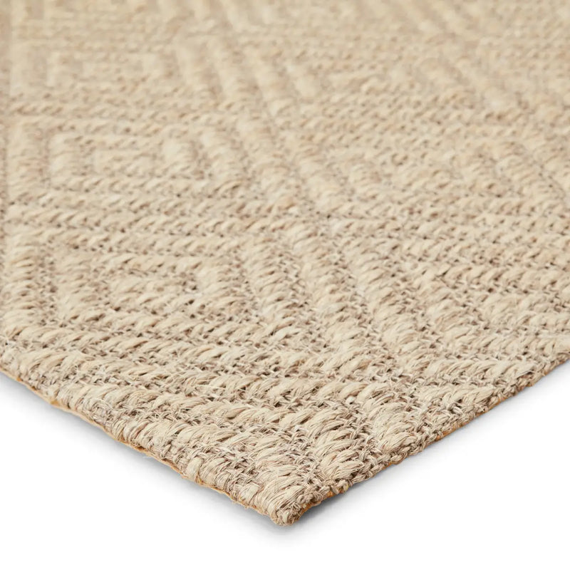 media image for naturals tobago collection tampa rug in marble edge design by jaipur 5 295