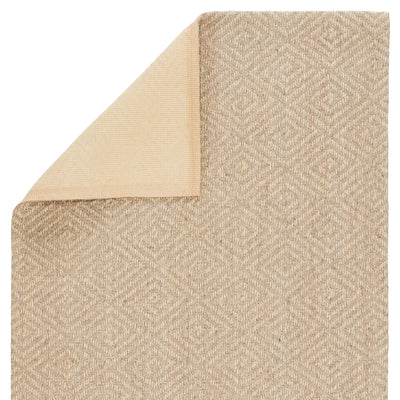 product image for naturals tobago collection tampa rug in marble edge design by jaipur 4 63
