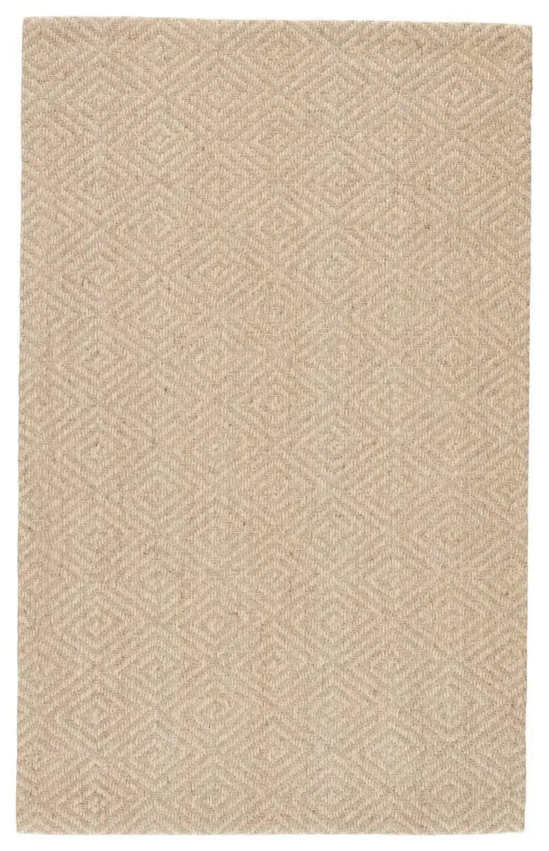 media image for naturals tobago collection tampa rug in marble edge design by jaipur 1 278