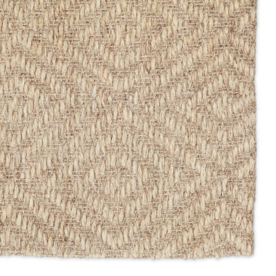 product image for naturals tobago collection tampa rug in marble edge design by jaipur 3 23