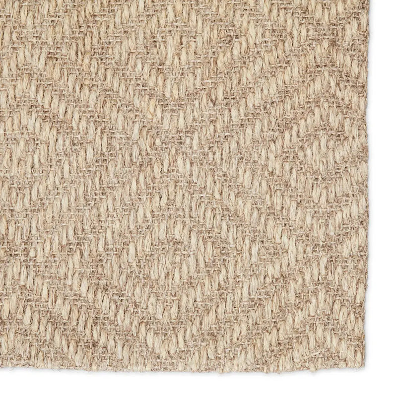 media image for naturals tobago collection tampa rug in marble edge design by jaipur 3 282