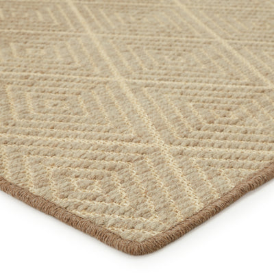 product image for pacific handmade trellis beige light gray rug by barclay butera by jaipur living 2 93