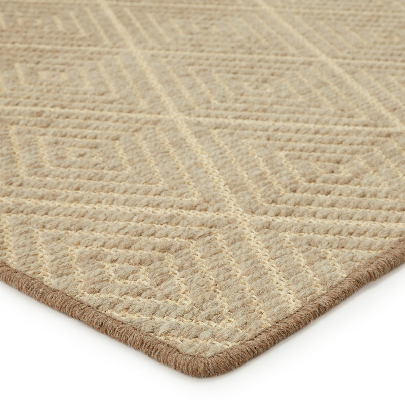 media image for pacific handmade trellis beige light gray rug by barclay butera by jaipur living 2 244