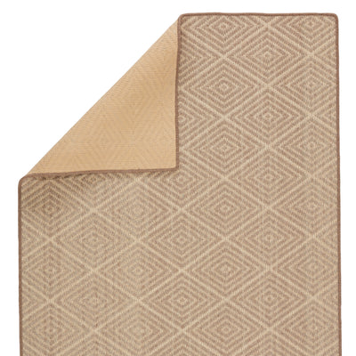 product image for pacific handmade trellis beige light gray rug by barclay butera by jaipur living 3 88