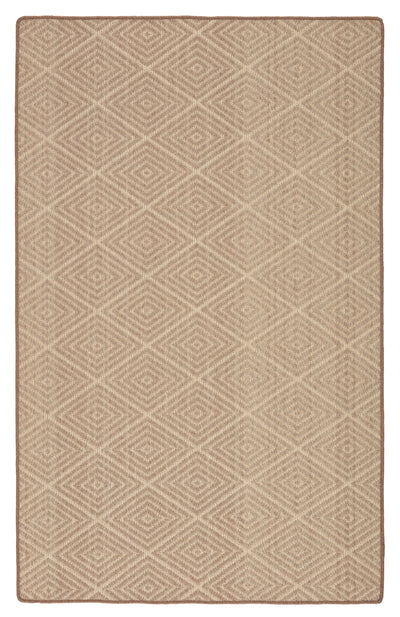 product image for pacific handmade trellis beige light gray rug by barclay butera by jaipur living 1 56