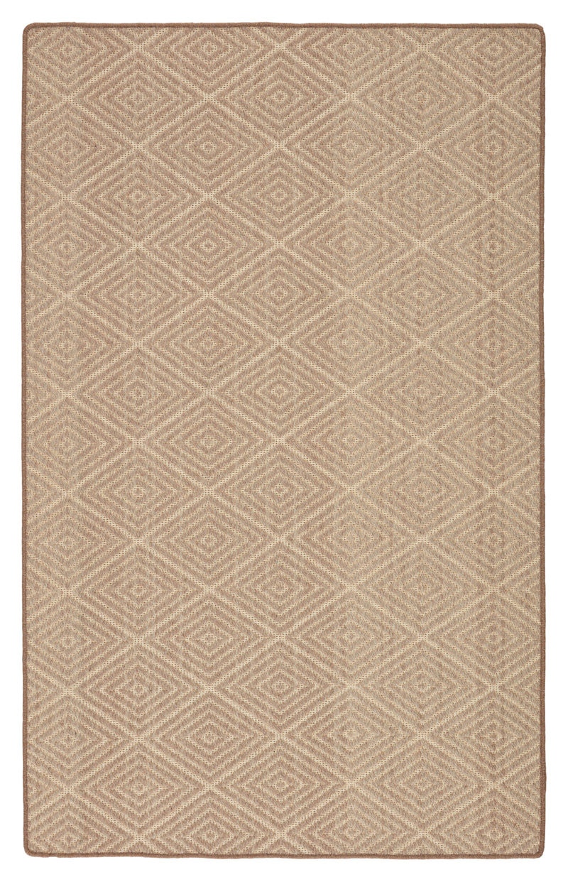 media image for pacific handmade trellis beige light gray rug by barclay butera by jaipur living 1 283