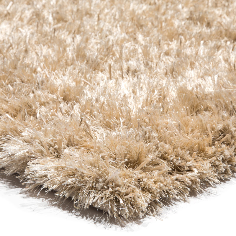 media image for nadia solid rug in white swan whitecap gray design by jaipur 2 212