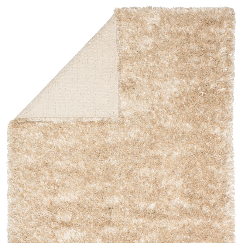 media image for nadia solid rug in white swan whitecap gray design by jaipur 3 230