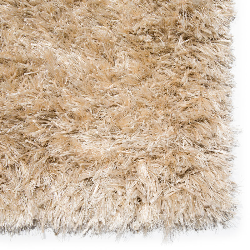 media image for nadia solid rug in white swan whitecap gray design by jaipur 4 278