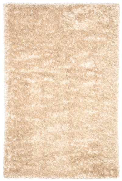 product image for nadia solid rug in white swan whitecap gray design by jaipur 1 56