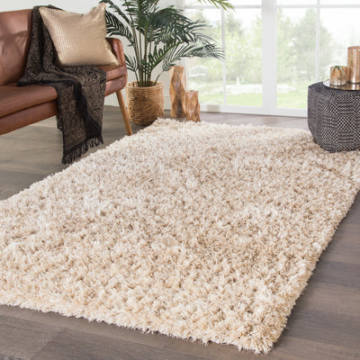 product image for nadia solid rug in white swan whitecap gray design by jaipur 5 81