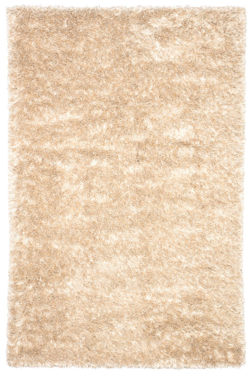 media image for nadia solid rug in white swan whitecap gray design by jaipur 1 290