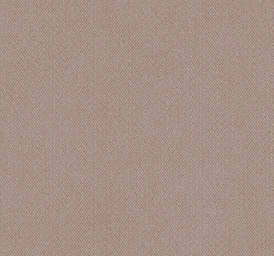 product image of Give & Take Wallpaper in Hot Shot Red/Brown from the Natural Digest Collection 580