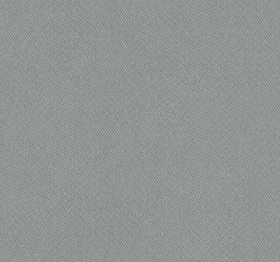 product image of Give & Take Wallpaper in Ambitious Grey/Blue from the Natural Digest Collection 515