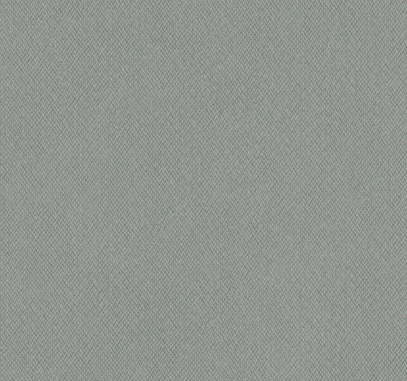 media image for Give & Take Wallpaper in Ambitious Grey/Blue from the Natural Digest Collection 213