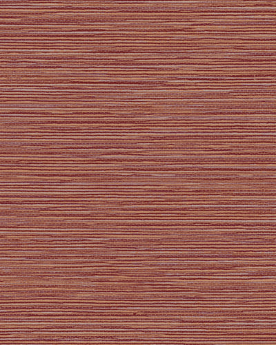 product image for Grass Roots Wallpaper in Terracotta from the Natural Digest Collection 83