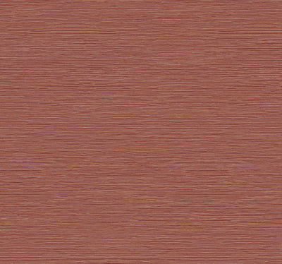product image for Grass Roots Wallpaper in Terracotta from the Natural Digest Collection 67