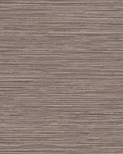 product image for Grass Roots Wallpaper in Quarry Brown from the Natural Digest Collection 65